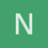 NC8F