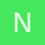 NA1Q