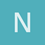 NF4J
