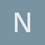 n3jf