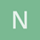 N7CED