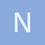 n8coo