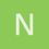N8allen