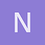 N9CJT