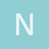 N1YZ
