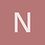 N8FRJ