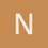 nqy