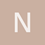 N2JRW
