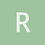 rburns2548