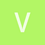 VE3JSJ