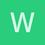 W6BFK