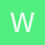 W1AL