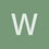W2HCB