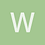 W4AEQ