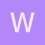 WZ7L