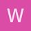 Wlipps