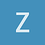 zi0r