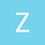Zkd2lin