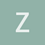 ZS4ZS ZS4ZS