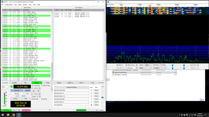 Digirig 1.5 - Screenshot 2022-10-30 145017