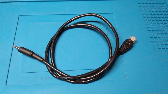 FT-897D_DigiRig_Cable