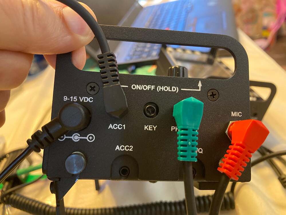 Elecraft KX3 Connections - #7 by n1kdo - elecraft-kx3 - Digirig Forum