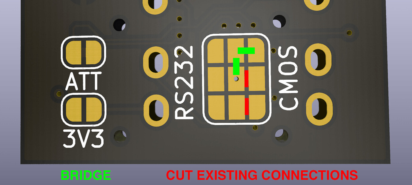 Icom ic 7000 problems connecting os linux digirig forum