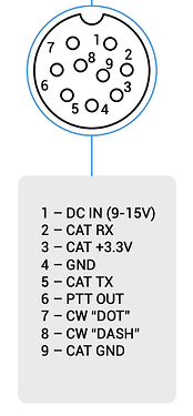 Screenshot 2025-08-25 at 4.12.23