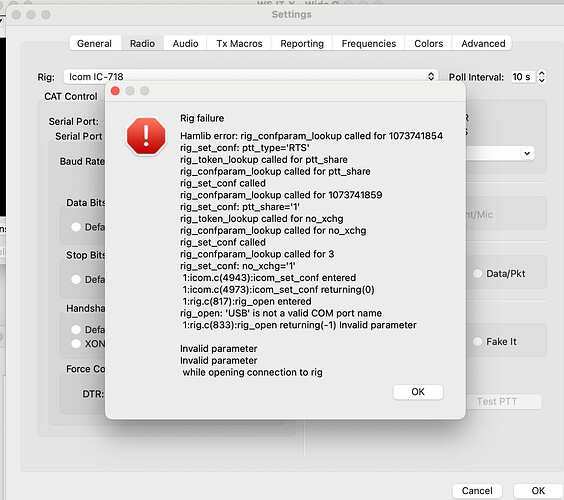 Screenshot 2025-07-01 at 4.53.39 PM
