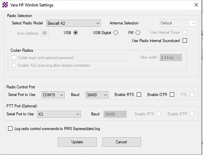 Screenshot 2026-05-14 at 11.29.59 AM