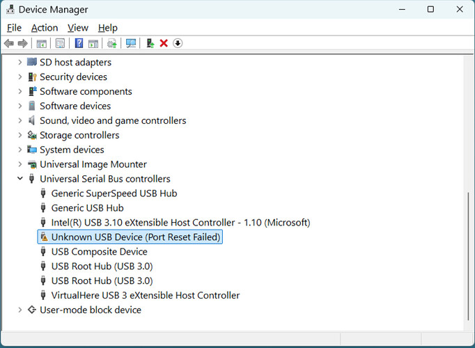 Screenshot 2025-07-28 at 09.06.29