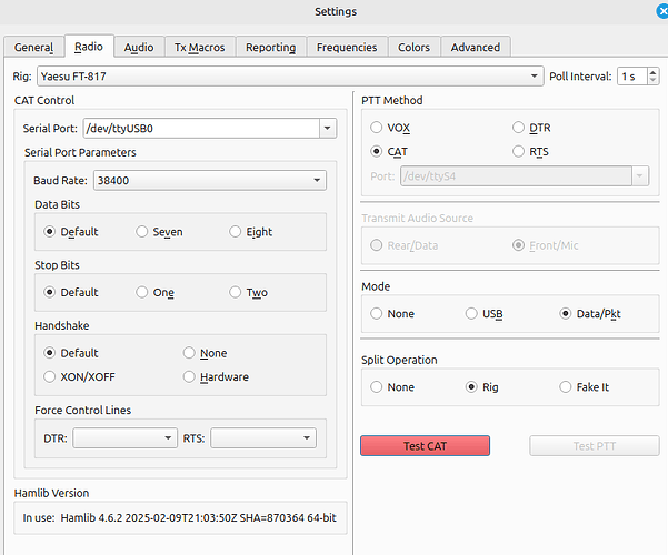 Screenshot from 2025-03-10 12-27-34