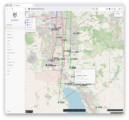 Screenshot 2026-04-14 at 12.05.32 AM