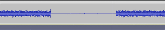 audio_noise