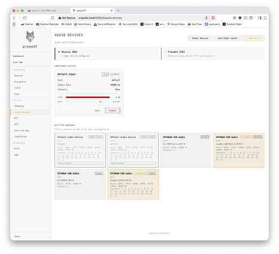 Screenshot 2026-04-15 at 4.59.51 PM