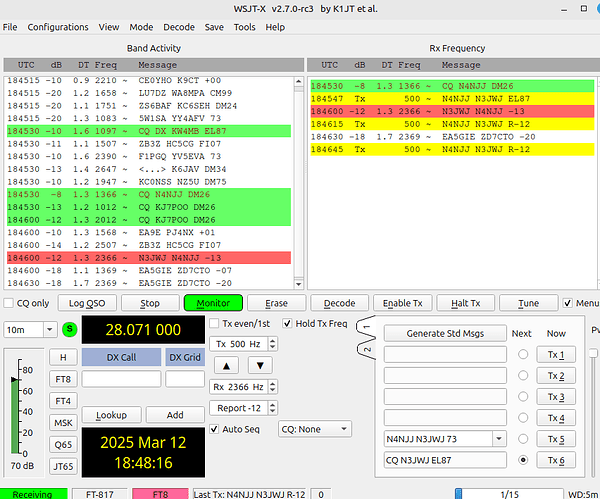 Screenshot from 2025-03-12 14-48-17
