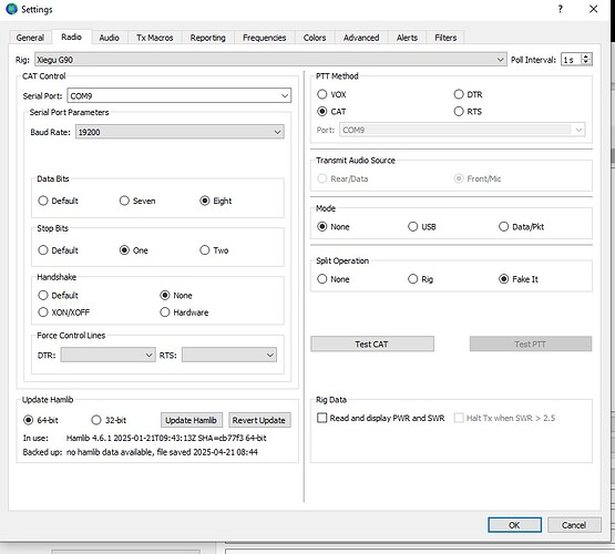 WSJTX_Config