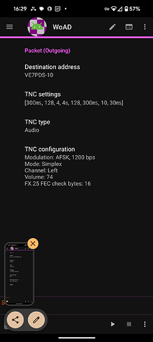 Screenshot_20250321-162952