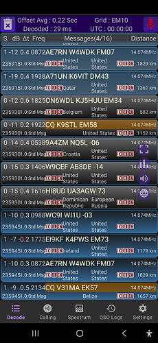 Screenshot_20260727_190000_FT8CN