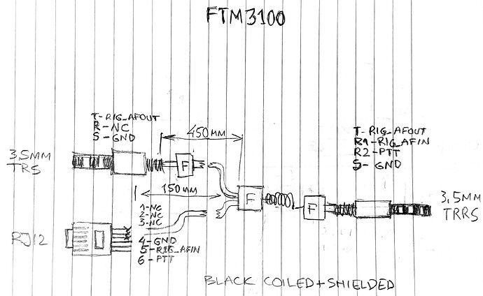 cable-RJ12