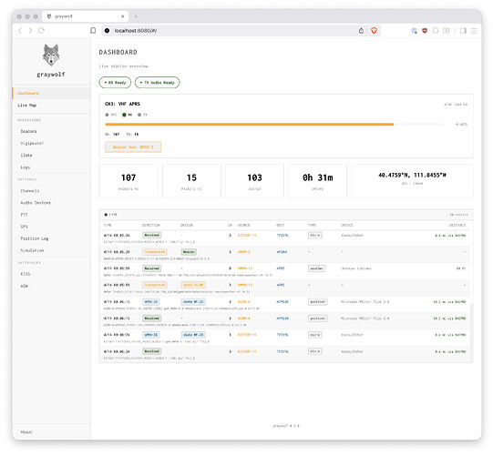 Screenshot 2026-04-14 at 12.06.27 AM