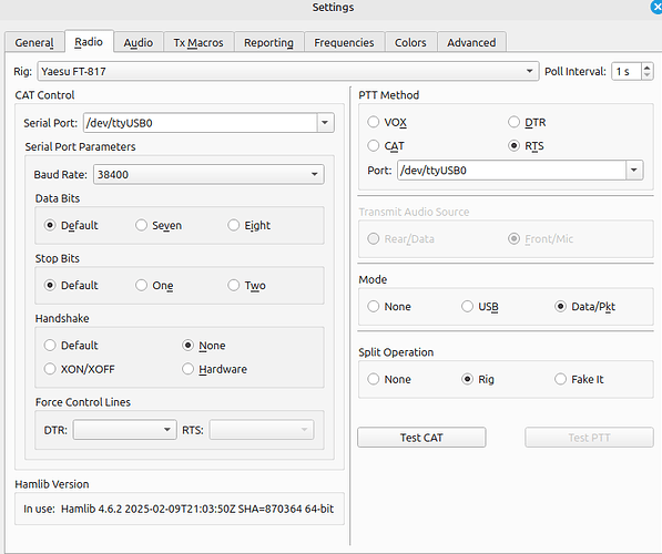 Screenshot from 2025-03-12 14-30-54
