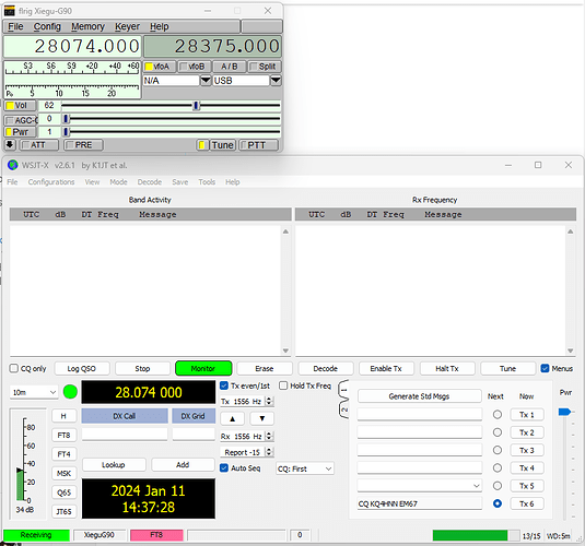 flrig_WSJT_X_Screens11Jan24