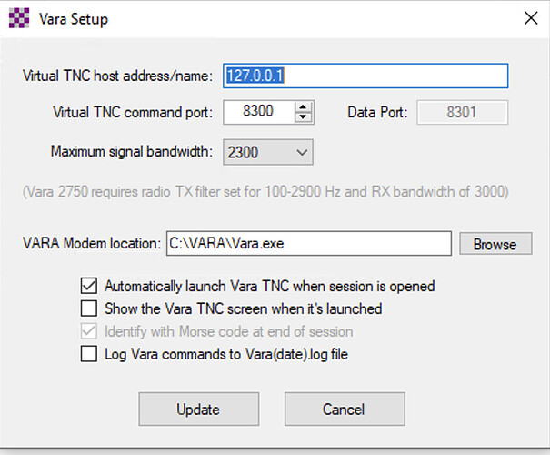 Screenshot 2026-05-14 at 11.30.14 AM