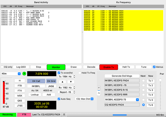 Screenshot 2025-07-04 at 8.07.20 PM