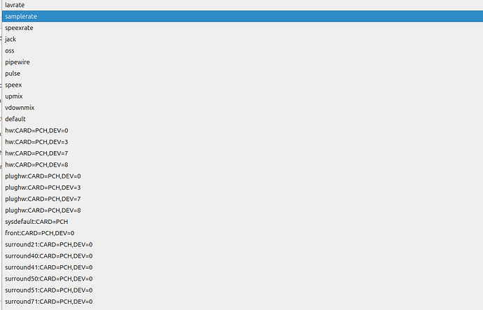 Screenshot from 2025-07-09 17-48-42