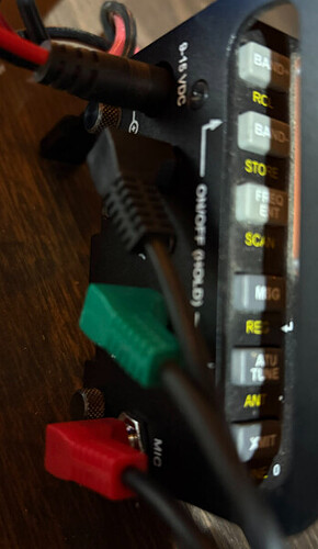 Pasted image 20260404151845