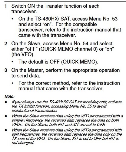 Ts480SatDataTrans2