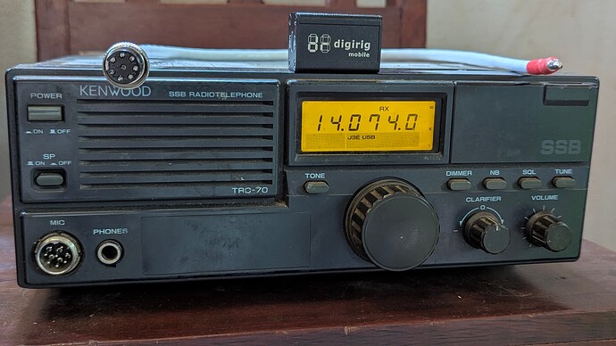 PXL_20250901_101333708