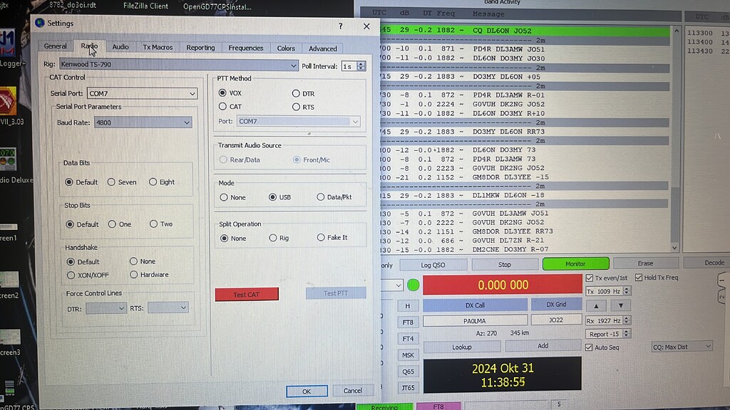 邦楽 MEGA-G / Try and Error EP MEGA-G, DJ SPACE KID, Mill1 - Try and Error EPからMVを公開
